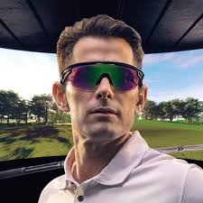 Oakley Argentina (@oakleyarg) • Instagram photos and videos