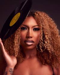 Photos like this keep me going y'all. I have a million ideas and I'm trying  to get them all out to y'all. Model @thebeautifuljazmeen 📸  @ram_entertainment #creativeportraits #portraitphotography #socalmodels  #blackmodels #blackgirlmagic #inspired #