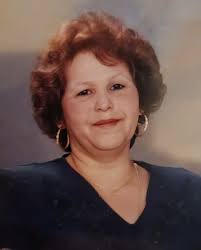 Janie Narro Obituary August 19, 2024