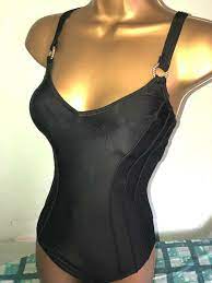 Pin On Swimwear
