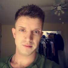 Kristin Wasmund and Tyler Wilson's Wedding Website