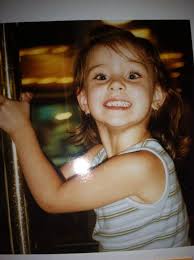 Katelyn Ford (@Drof_nyletaK)