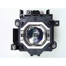Please refine the important parameters by the selling assistant when making a purchase. Replacement Lamp For Sony Vpl Fx35 With Housing 114 95 Chf