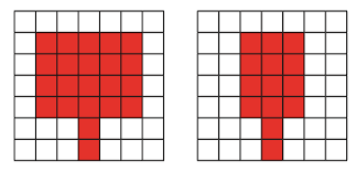 Misi kami adalah memberikan pendidikan kelas dunia secara gratis kepada siapa pun, di mana saja. Soal Tematik Kelas 3 Sd Tema 6 Subtema 4