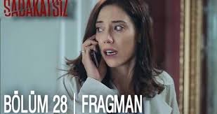 مسلسلthe door قصة عشق : Ù…Ø³Ù„Ø³Ù„ Ø§Ù„Ø®Ø§Ø¦Ù† Ø­28 Ø§Ù„Ø«Ø§Ù…Ù†Ø© ÙˆØ§Ù„Ø¹Ø´Ø±ÙˆÙ† Ù…ØªØ±Ø¬Ù… Ù‚ØµØ© Ø¹Ø´Ù‚ Ø¯Ø§Ø± Ø§Ù„Ø­ÙŠØ§Ø© Ø§Ø®Ø¨Ø§Ø± ÙÙ„Ø³Ø·ÙŠÙ† Ø§Ø®Ø¨Ø§Ø± Ø§Ù„Ù…Ù…Ù„ÙƒØ© Ø§Ù„Ø¹Ø±Ø¨ÙŠØ© Ø§Ù„Ø³Ø¹ÙˆØ¯ÙŠØ© Ø§Ø®Ø¨Ø§Ø± Ø§Ù„Ø¹Ø§Ù„Ù…