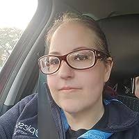 The Not-So Scary Snorklum by Paul Bright