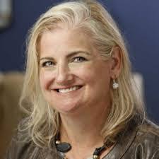 Carey Magee's Instagram, Twitter & Facebook