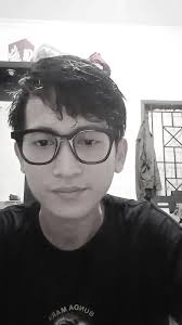 Kristan Norgrove Malik Mckenzie