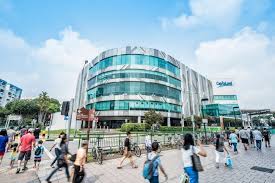 Robertson walk tampines 1 the centrepoint tiong bahru plaza valley point waterway point white sands. Tampines Mall Capitaland