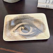 Image result for Eye Tray