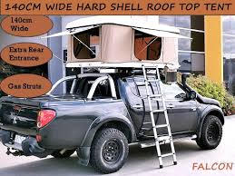 We did not find results for: Roof Top Tent 140cm