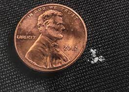 1,2 it is a prescription drug that is also made and used illegally. Fentanyl 12 Questions About Heroin S Hidden Killer In Opioid Crisis