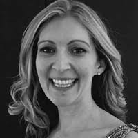 Jen Townsend Email & Phone Number