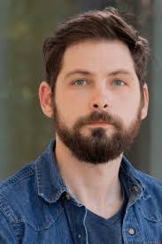 Matthew Steele's Instagram, Twitter & Facebook