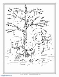 25 Elegant Picture Of Polar Express Coloring Pages Entitlementtrap Com Coloring Pages Winter Christmas Coloring Pages Tree Coloring Page