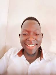 Cæptåin Hiltonåire