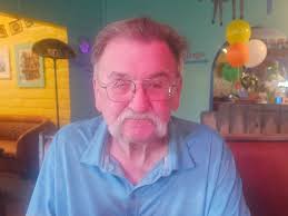 Fundraiser by Robin Saunders : Aid Herb's Journey Through Chemo & Radiation