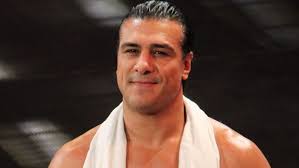 Alberto Del Rio to Face Former WWE and TNA Champion, Sonjay Dutt Returning  to Ring of Honor, New WWE Network Collections Added