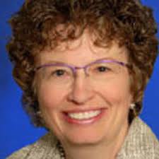 MSEI Mediation Prep Session Attorneys