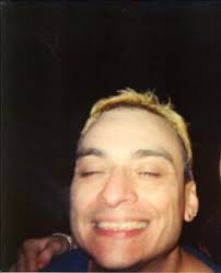 Victor Munoz Obituary (2008)