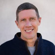 What sports medicine doctors specialize in cartilage restoration for  meniscus and articular cartilage tears?