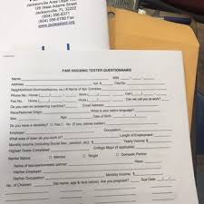 Maybe you would like to learn more about one of these? Jacksonville Area Legal Aid Legal Services 126 W Adams St Jacksonville Fl Phone Number Yelp