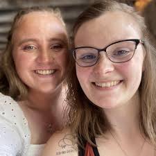 Kassidy Baker and Nathan White's Wedding Website