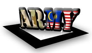 In 2014, the total of facebook users in malaysia had exceeded 10 millions, and is expected to grow steadily till 15 millions in 2022. Augmented Reality User Group Malaysia Home Facebook
