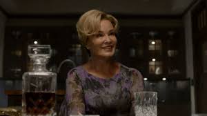 In my opinion, she was the mortar that held the show together, and her departure definitely caused some. Jessica Lange S American Horror Story Moment More From Return To Murder House
