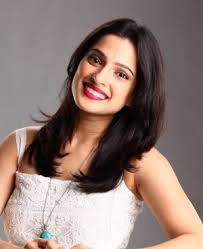 Priya Bapat Family Husband Son Daughter Father Mother Marriage Photos Biography Profile Tejaswini pandit and bhashan rupchandji marriage photos. priya bapat family husband son daughter