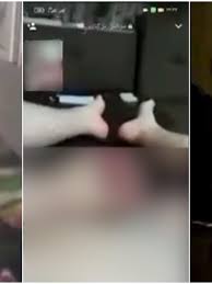 مكالمات فيديو جنسية - gonta.tv