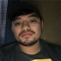 Joel Díaz Alejandro