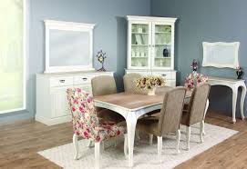 Yonca Mobilya Facebook Yemek Odasi Mobilya Mobilya Fikirleri