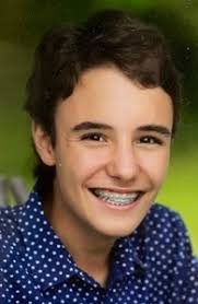 Olivia Cunningham's Field Hockey Recruiting Profile