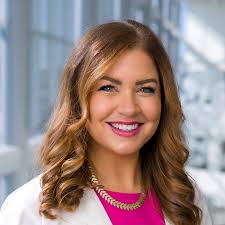 Obstetrics and Gynecology (Park Cities)