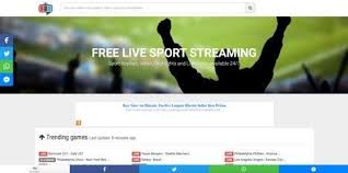 firstrowsports and similar sports sites sports sites free sport streaming