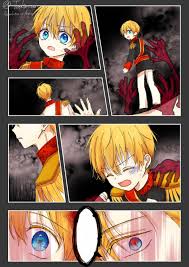  78 Who Made Me A Princess Ideas In 2021 ÙØ§ÙÙÙØ§ Ø£ÙÙÙ Ø±Ø³Ù