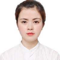 30+ "Ngo Ms" profiles