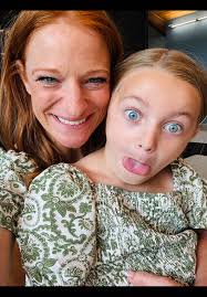 Nevaeh Dougherty Dozen Account