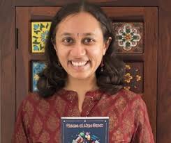 Monique Fields Found Creativity & Community Thanks to Her Renée Watson  Scholarship