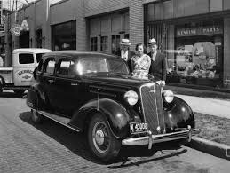 Image result for Rivermist Gray 1935 Pontiac