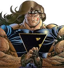 He debuted in prime #1 under malibu comics' ult. Prime Ultraverse Malibu Comics Kevin Green Character Profile Writeups Org