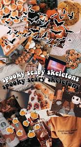 Just for your enjoyment, it is completely free of charge! Halloween Aesthetic Wallpaper Laptop 2021