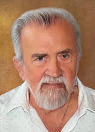 Jacob Spencer Obituary (1937