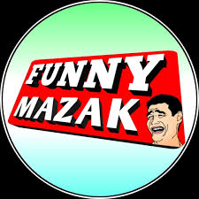 Download wallpaper hd cartoon cute. Funny Mazak Home Facebook