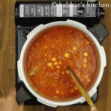 Chana Masala Recipe Chickpea Masala Chana Masala Curry Chana Curry Recipe In 2020 Indian Food Recipes Vegetarian Bhatura Recipe Recipes