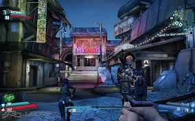 The borderlands 2 unofficial community patch finally landed on nexusmods with over 450 changes and fixes to many aspects of the game! Skidrow Patch Bordelands 2 Borderlands 2 Skidrow Lasopaboulder Th Untiechain