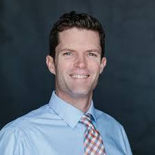 Michael Strehle's Instagram, Twitter & Facebook