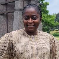 100+ "Jocelyn Robinson" profiles