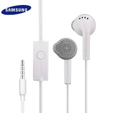 Casque audio sony casque bluetooth à réduction de bruit whch710nw blanc. Casque Samsung Avec Fil
